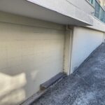 【広島リフォームの匠】アパート外壁補修・塗装