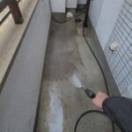 【広島外壁塗装の匠】外壁改修工事