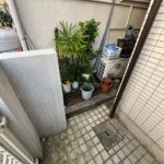 【広島外壁塗装の匠】外壁改修工事