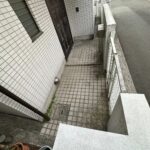 【広島外壁塗装の匠】外壁改修工事