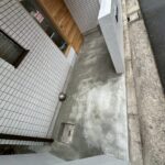 【広島外壁塗装の匠】外壁改修工事
