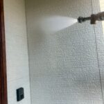 【広島外壁塗装の匠】外壁改修工事