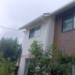 【広島外壁塗装の匠】外壁改修工事